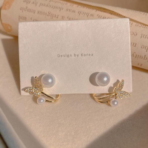 1 Pair Of Elegant Woman'S Ball Pendant Earrings - Hypoallergenic, Retro Luxurious Design, Perfect Gift For Her, Suitable For Everyday Wear And Holiday, Valentine'S Day Gifts - Image 4